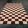 Customize