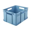 ECO Blu