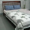 As Per Image