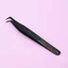 90 Degree Volume Lash Tweezer