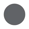 Anthracite with Cotton Cushion