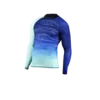 Blue Gardian