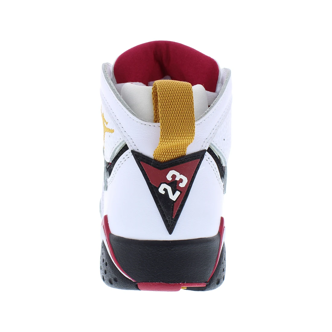 //sc04.alicdn.com/kf/A430fad24254d43a5891b3740623aeb42w/1671235409/A430fad24254d43a5891b3740623aeb42w.jpg_100x100