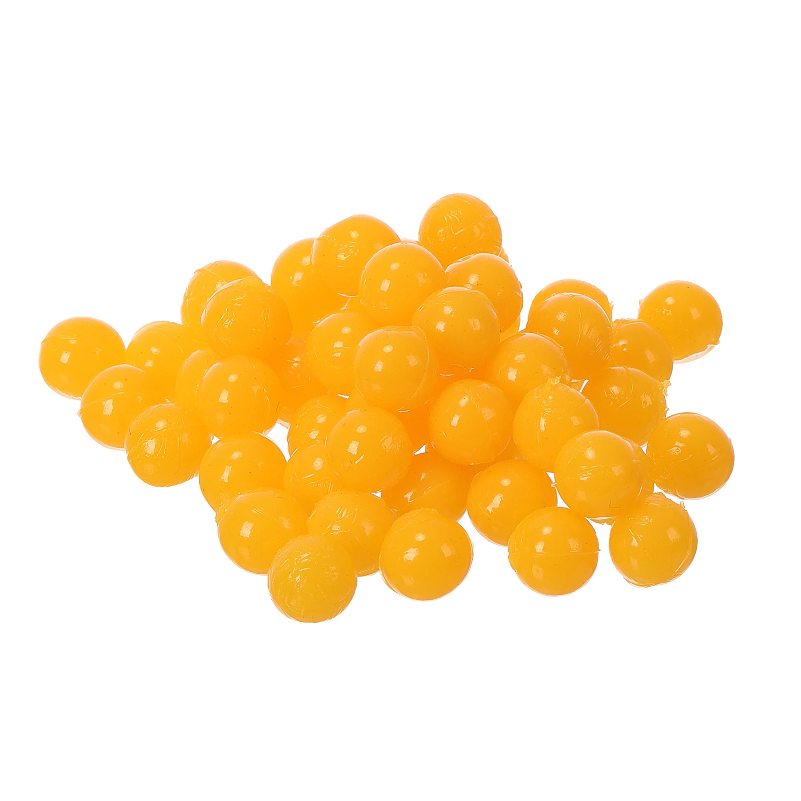 Artificial Corn Pop-Up  FEISIDA