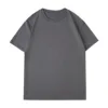 200g pure cotton grey