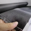10sqm 3k 200g twill