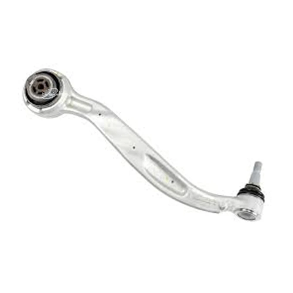 84012305 23317433 22974139 Left Lower Suspension Arm for Chevrolet Cam... — 2