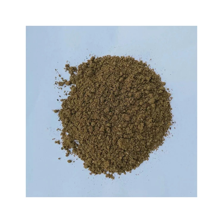 High Quality Meat And Bone Meal Poultry Protein Meals Bone And Meat