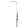 Sauerbruch retractor
