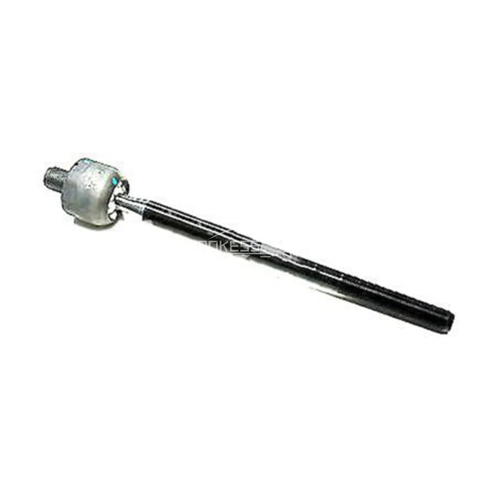 Heavy-Duty Inner Tie Rod End 6E5Z3280AA 6E513280AA EV800531 9S4Z3280A... — 2