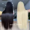 Wig 06