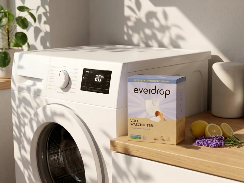 everdrop Product Main