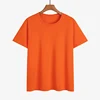 Couleur orange