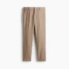 Beige foncé