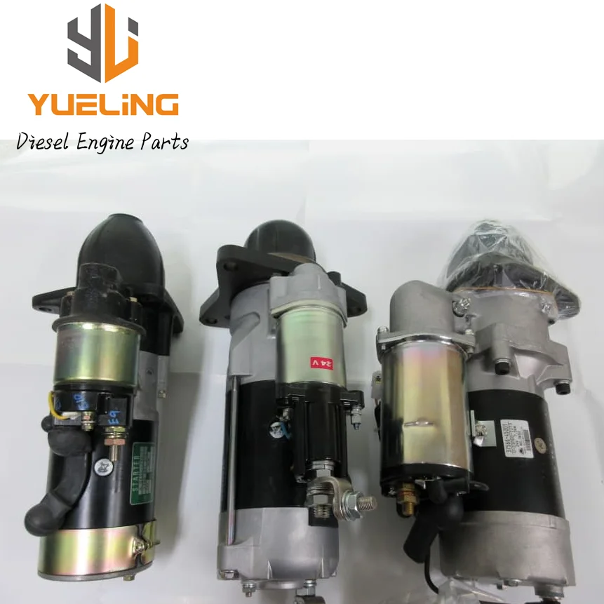 Ruriページ 1204202453_656db705cfb6f.jpg