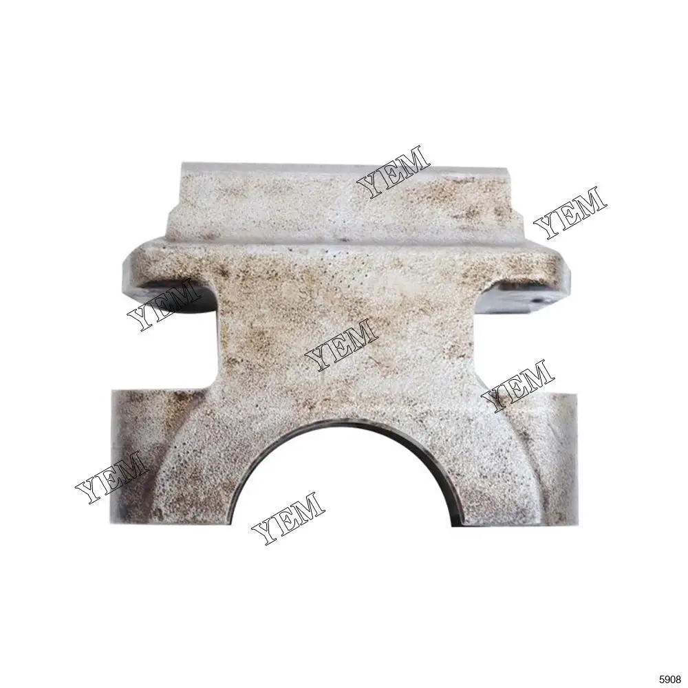 D7R D7R II D7E D7R XR D7H Push Arm Bearing Part No. 9W-1677 9W1677 Diesel Engine Spare Parts