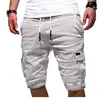 White gray
