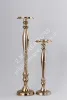 Brass Gold