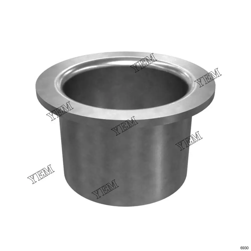 New Machinery Engine 303ECR 303E CR 303.5E2 CR 305.5E2 CR 303.5C 303.5E2 305C CR 303.5E 305.5E Bush 305-5852 3055852