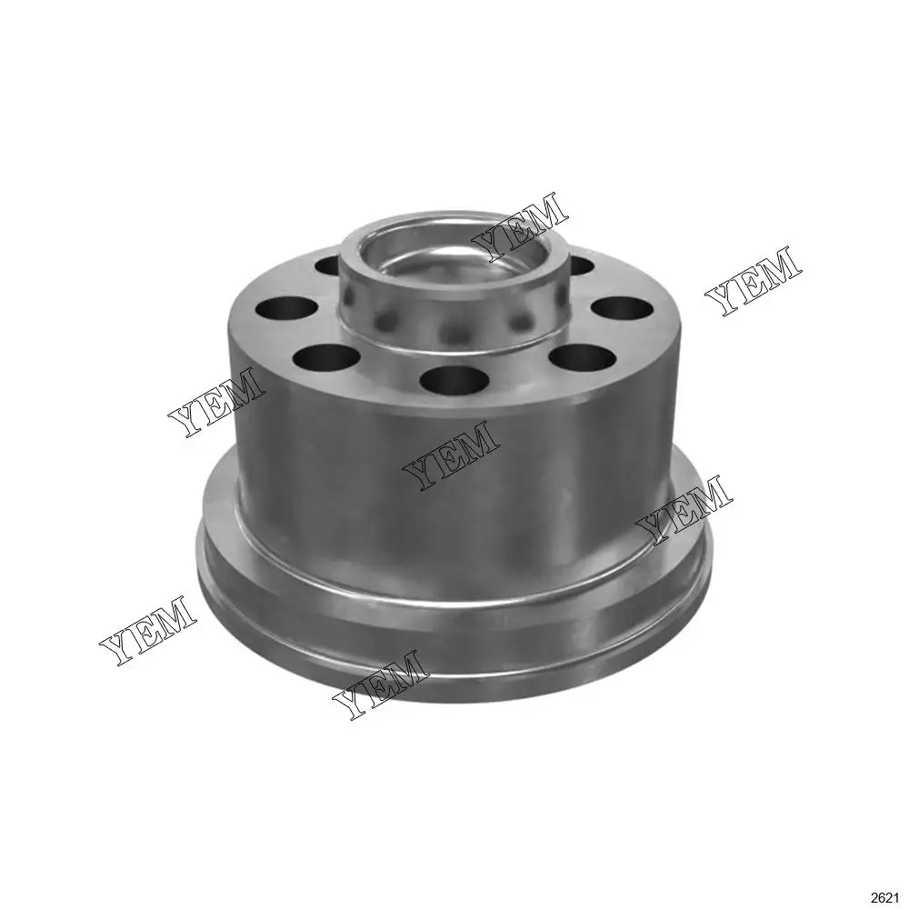 938 Trunnion 467-0997 4670997 Engine Parts Manufacturer