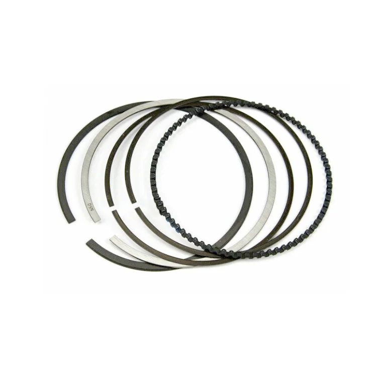 06K198151 23mm Bolt Piston Ring For Audi A4 B8 B9 A5 A6 Q7 Q5 VW 