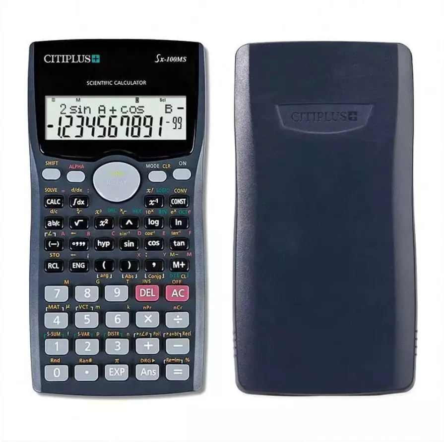 Sales Promo Buy 20 Get 5 Free Texas Instruments Ti84 Plus Ce Colors