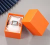 Naranja