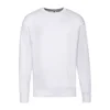 White, Ink, Bottle Green, Red, Burgundy, Pink, Beige, Royal Blue, heather grey, Azur, Light Graphite