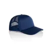 petrol blue