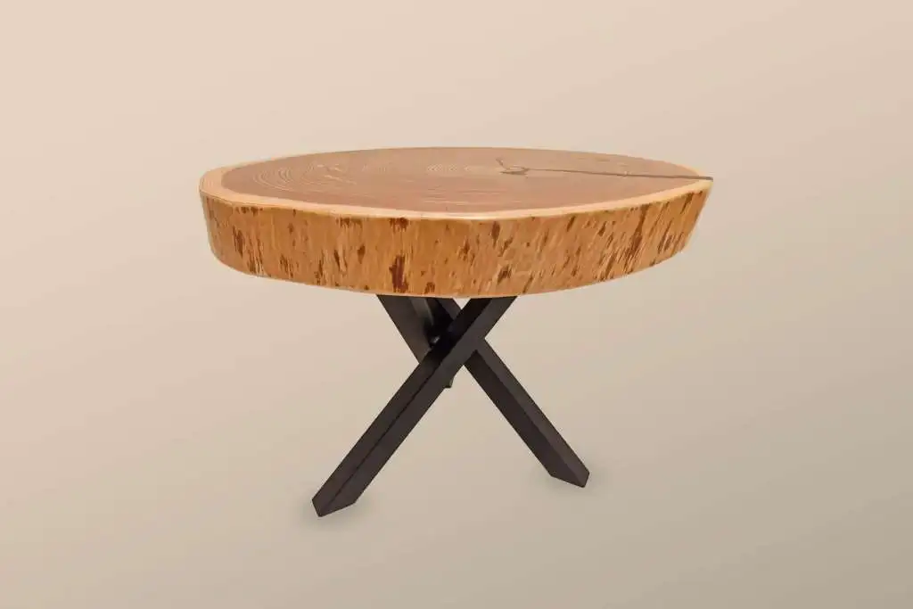 High Quality Royal Luxury Modern Wooden Hand Carved Dining Room Table