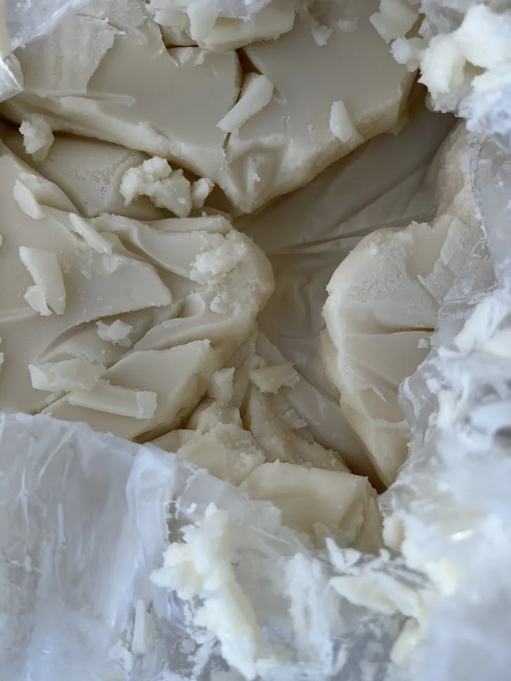 Beef Tallow With High Quality Best Price For Your Choice From Viet Nam