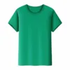 Grass Green