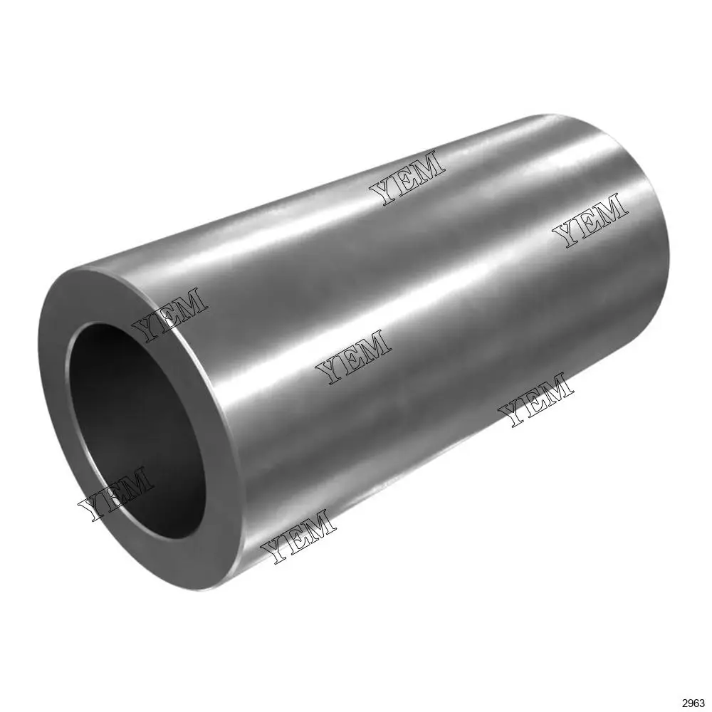 Good Quality Sleeve Fit for 183-7801 High Performance Engine Parts