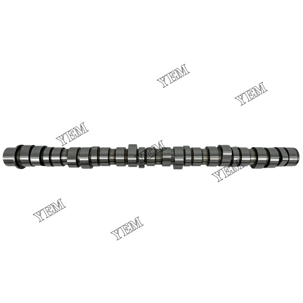 Camshaft Fit for Volvo D13 Engine