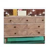 Light brown Customized upon request