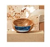 Prussian Blue
