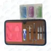 Kit de sutura