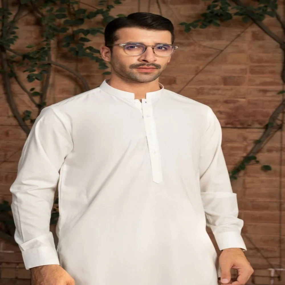 Gents Ready Made Suits For Casual Wear And Daily Wear Pakistan And ...