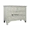Disponible en diferentes colores