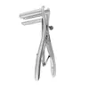 Mathieu Rectal Speculum