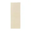 Crema Berber