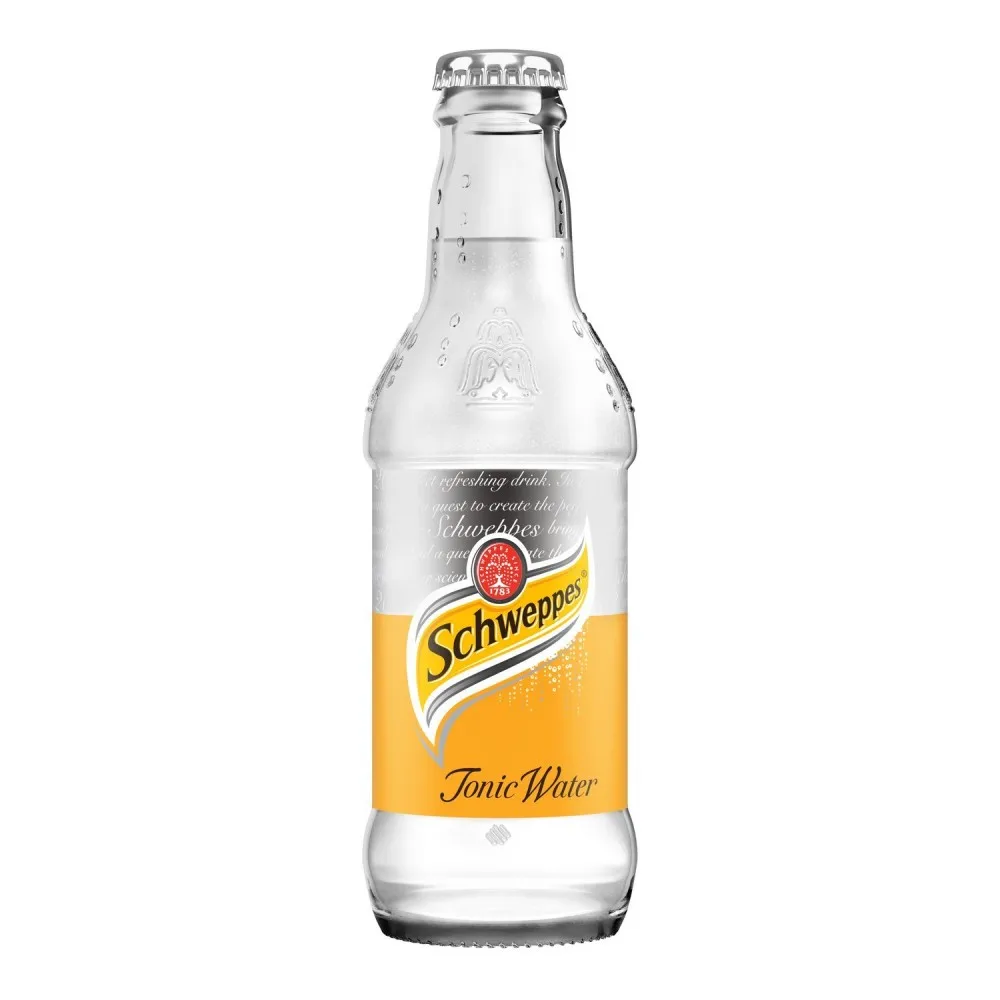 Швепс тоник. Schweppes тоник 250 мл. Швепс Tonic Water. Schweppes 330 Tonic. Индиан тоник Швепс 250 мл.