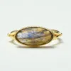 Labradorite