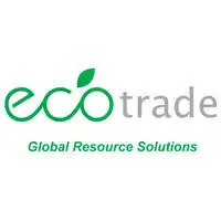 Ecotropics Global Trade Inc