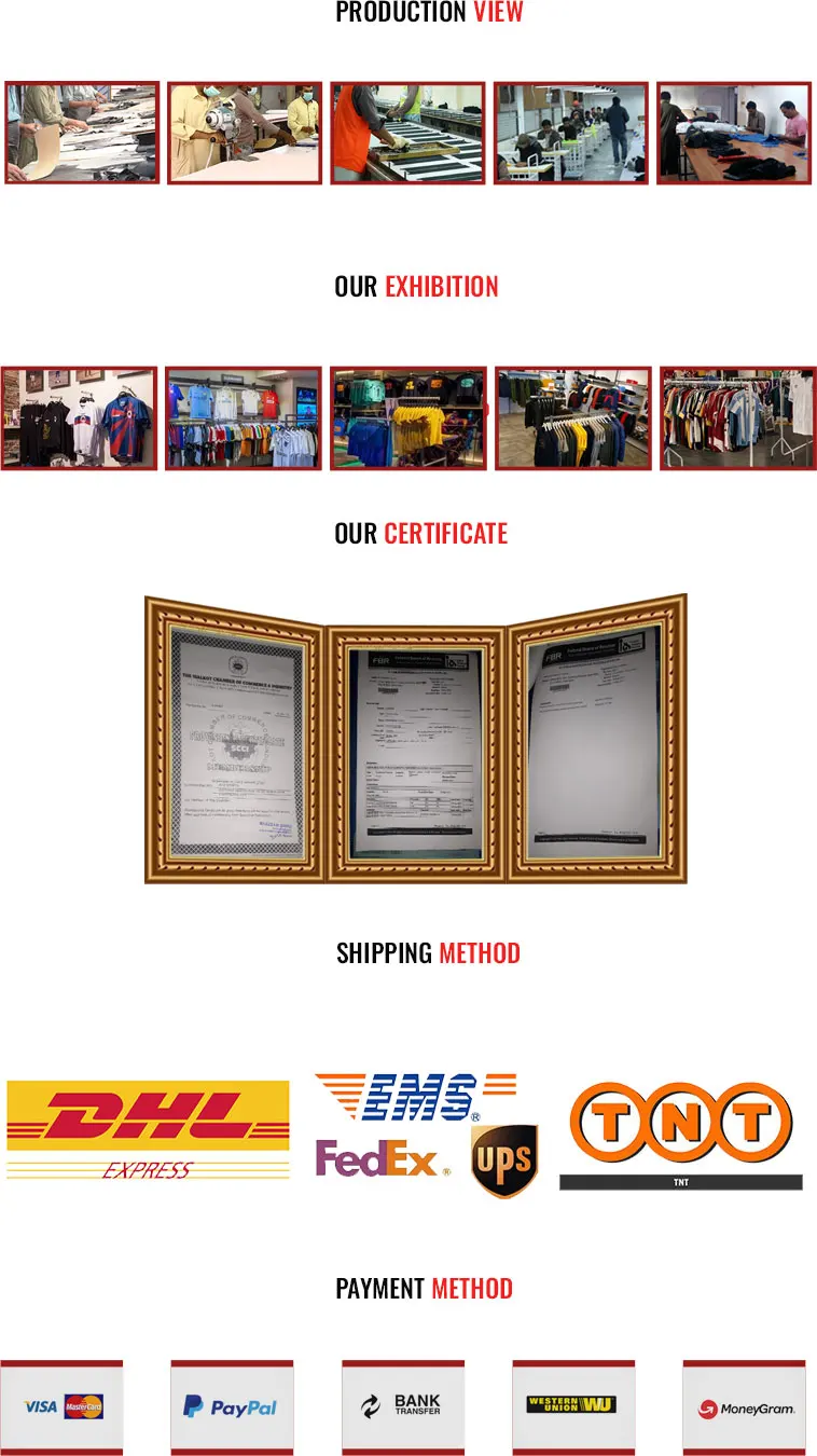 High Quality Custom Fitness T Shirt Men Factory Oem Wholesale