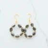 Pyrite