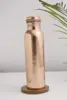 Natural Copper Finish