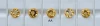 AA