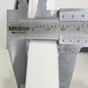 Thickness 0.787inch (20mm),White