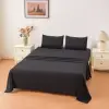 negro 92470